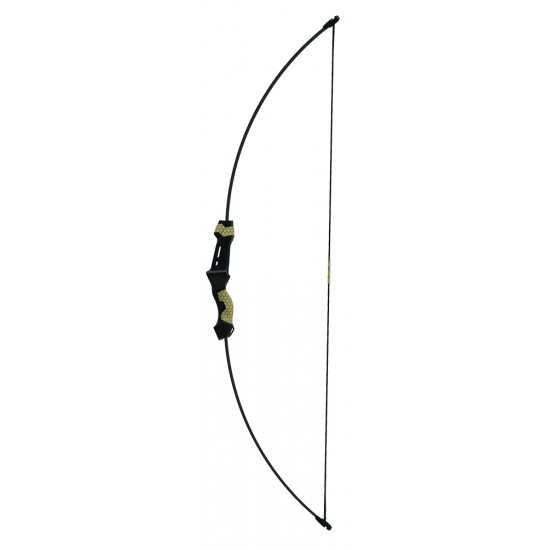 Centreshot Recurve MO Kit